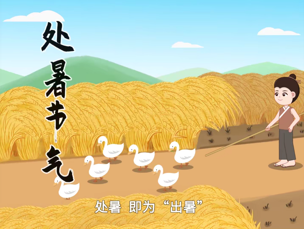 鴨肉滋陰潤燥，處暑時節(jié)最宜吃鴨防秋燥