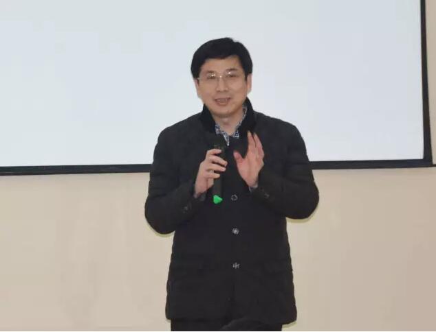 黃岡藥品檢驗中心蒞臨我司考察，深入企業(yè)送技術(shù)送服務(wù)