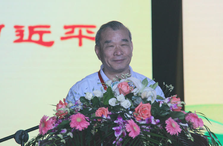 文化先行、品牌落地，暢享李時珍醫(yī)藥集團發(fā)展新模式！