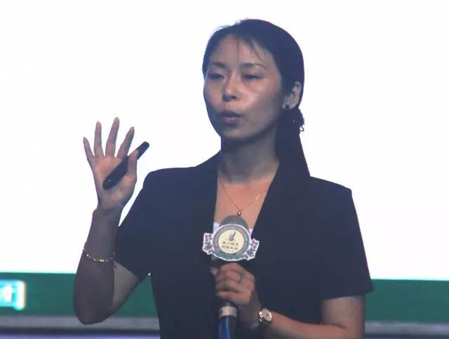 惠及百姓，聚焦民生常見病精準(zhǔn)用藥！